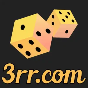 3rr game