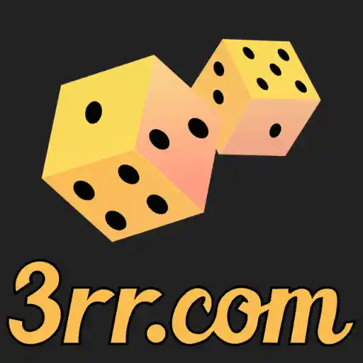 3rr game