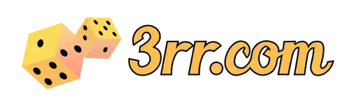 3rr